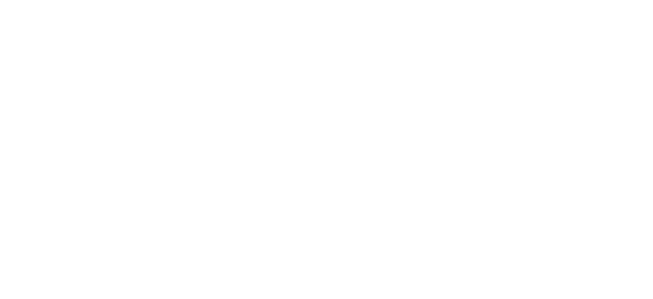 INC Logo